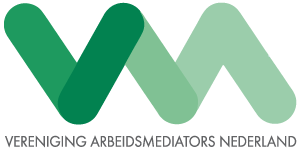 VAN Vereniging Arbeidsmediatiors Nederland